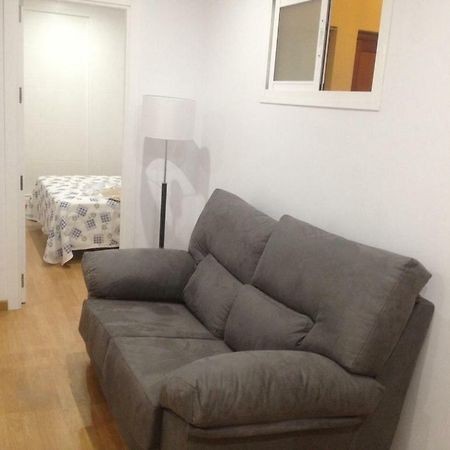 Arco Alta Apartamentos Conil De La Frontera Dış mekan fotoğraf